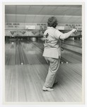 Employees Club Women’s Bowling League by Blue Cross of Florida, Inc. and Blue Shield of Florida, Inc.