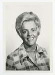 Lydia Gardner by Blue Cross of Florida, Inc. and Blue Shield of Florida, Inc.