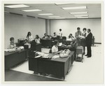 Customer Service Department by Blue Cross of Florida, Inc. and Blue Shield of Florida, Inc.
