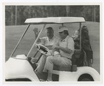 Employee Club Sponsored Golf Tournament by Blue Cross of Florida, Inc. and Blue Shield of Florida, Inc.