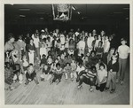 Employees Club’s Skating Party at Skateland by Blue Cross of Florida, Inc. and Blue Shield of Florida, Inc.