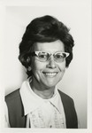 Lois Hatton by Blue Cross of Florida, Inc. and Blue Shield of Florida, Inc.