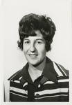 Marilyn Lockwood by Blue Cross of Florida, Inc. and Blue Shield of Florida, Inc.