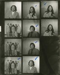 Portraits of Employees by Blue Cross of Florida, Inc and Blue Shield of Florida, Inc