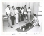 CPR Training Class by Blue Cross and Blue Shield of Florida, Inc.