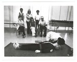 CPR Training Class by Blue Cross and Blue Shield of Florida, Inc.
