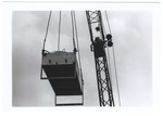 Crane Lifting Equipment by Blue Cross and Blue Shield of Florida, Inc.