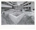 Construction Of The Riverside Office Courtyard by Blue Cross and Blue Shield of Florida, Inc.