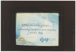 Photograph: Health Options Television Advertisement by Blue Cross and Blue Shield of Florida, Inc.