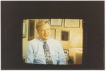 Promotional Photograph: Television Advertisement With A Family Doctor by Blue Cross and Blue Shield of Florida, Inc.
