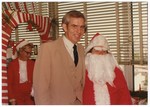 Office Christmas Party 1981 by Blue Cross and Blue Shield of Florida, Inc.
