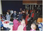 Retirees' Christmas Party, 2002 by Blue Cross and Blue Shield of Florida, Inc.