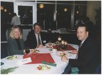Retirees' Christmas Party, 2002 by Blue Cross and Blue Shield of Florida, Inc.