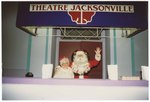 Annual Toys for Tots Variety Show by Blue Cross and Blue Shield of Florida, Inc.