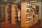 Corporate Library 16 by Blue Cross and Blue Shield of Florida, Inc.