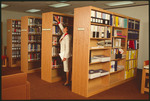 Corporate Library 06 by Blue Cross and Blue Shield of Florida, Inc.