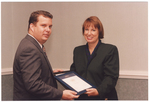 Management Development I Program Graduation-14 by Blue Cross and Blue Shield of Florida, Inc.