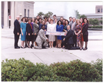 Management Development Program Graduates-1 by Blue Cross and Blue Shield of Florida, Inc.