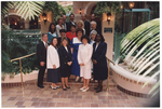 Management Development Program Graduates-5 by Blue Cross and Blue Shield of Florida, Inc.