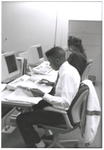 Students Working in Office by BlueCross and BlueShield of Florida, Inc.