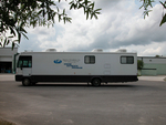 Jeppesen Mobile Unit by Blue Cross and Blue Shield of Florida, Inc.