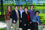2005 The Blue Cross Blue Shield of Florida Foundation Board by Blue Cross and Blue Shield of Florida, Inc.