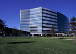 Deerwood campus building by BlueCross and BlueShield of Florida, Inc.