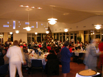 BCBSF 2003 Christmas Party by Blue Cross and Blue Shield of Florida, Inc.