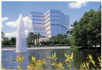 Mayo Clinic Jacksonville, Florida