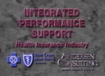 IPS Health Insurance, Blue Cross Blue Shield of Florida by Blue Cross and Blue Shield of Florida, Inc.