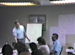 SEAKO Technical Training – Farley: A.M. [Session] – Membership, 1990/03/15