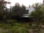 Dudley Farm House 2