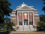 First Baptist Church 1 Winter Garden, FL by George Lansing Taylor Jr.