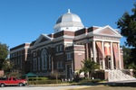 First Baptist Church 2 Winter Garden, FL by George Lansing Taylor Jr.