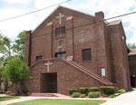 First Baptist Church of Oakland Jacksonville, FL