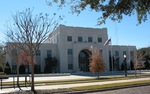 Winter Garden City Hall, FL