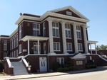 First Baptist Church Palatka, FL