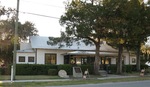 Lake Mary Chamber of Commerce 1, FL