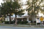 Lake Mary Chamber of Commerce 2, FL