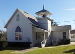 Mayport Presbyterian Church Mayport, FL
