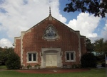 Murray Hill United Methodist Church 1 Jacksonville, FL