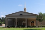 New Berlin Road Church Jacksonville, FL