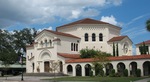 Riverside Baptist Church 5 Jacksonville, FL by George Lansing Taylor Jr.