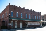 102 Main St. 2, Perry, FL