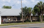 Baird Hardware Warehouse 2, Gainesville, FL by George Lansing Taylor Jr.