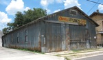Charlie's Appliances, Jacksonville, FL by George Lansing Taylor Jr.