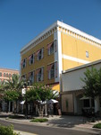 Commercial Building 1, Clearwater, FL by George Lansing Taylor Jr.