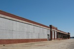 Ford Assembly Plant 2, Jacksonville, FL