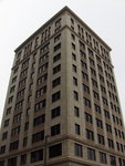 Greenleaf and Crosby Building 3, Jacksonville, FL