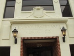 Groover-Stewart Drug Company Building 2, Jacksonville, FL by George Lansing Taylor Jr.